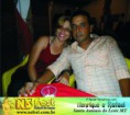 /album/henrick-e-rafael/henrique-e-rafael-21-jpg/